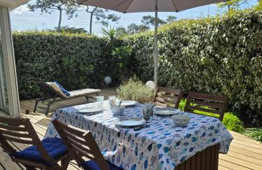 le Cap Landais - Photo 1