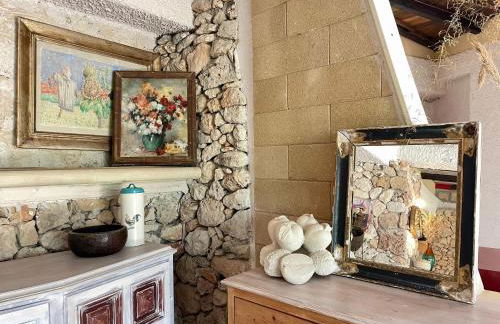 Limonaia in Salento - Foto 75