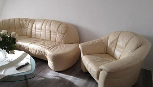 FeWo 96 qm bis 4 Pers nahe Winterberg - Foto 4