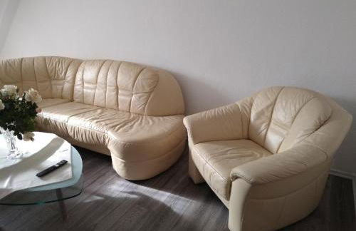 FeWo 96 qm bis 4 Pers nahe Winterberg - Foto 4