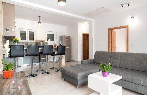 Villa Romantic Oasis - Foto 21