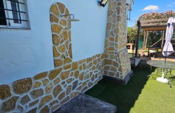 Villa Antonia - Foto 5