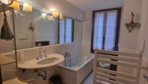 Casa Patricia - Foto 3