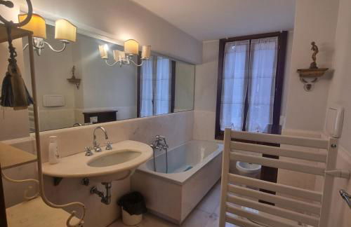 Casa Patricia - Foto 3