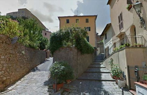 Casa Massa - Foto 14