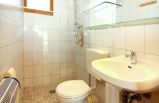 Ferienpark Markgrafenheide - Foto 7