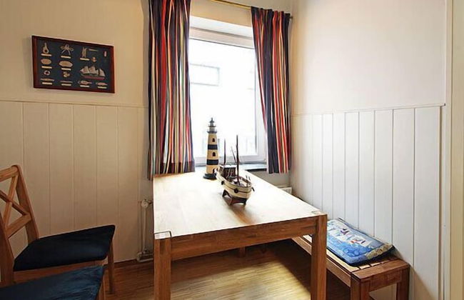 Appartements in der Deichstraße - Foto 11