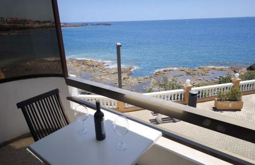 Casa Ana Rosa - Foto 1