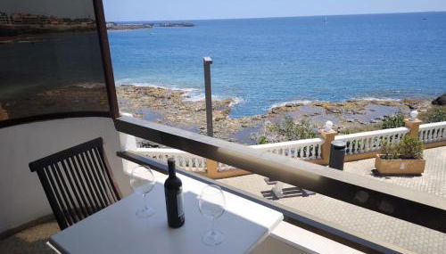 Casa Ana Rosa - Foto 1