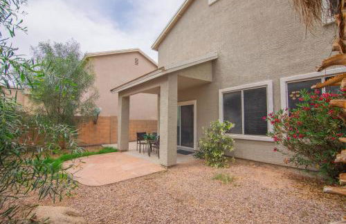 Stylish Home Phoenix - Low Rates NOW! - Foto 45