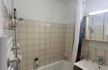 les Loulous Réallon - Photo 5