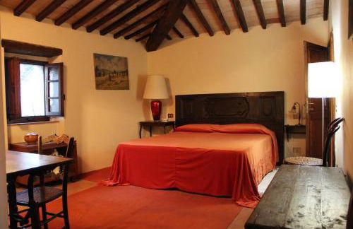 Poggio dell'Esca - Photo 7