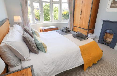 The Waverley - Foto 28