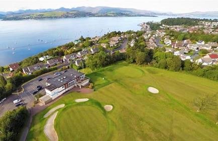 RIVER CLYDE VIEWS - PRIVATE & SPACIOUS APARTMENT - Photo 67