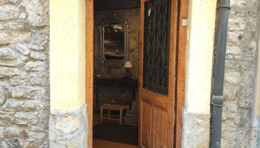 CAL ROCCO Porta del Pirineu - Foto 2