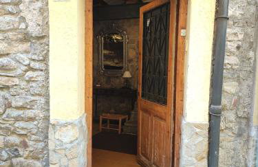 CAL ROCCO Porta del Pirineu - Foto 2