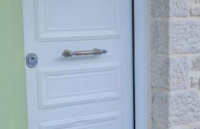 Πέτρα, Ελιά και Λεβάντα - Foto 26