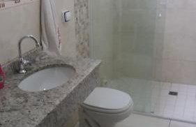 Praia com Conforto - Foto 56