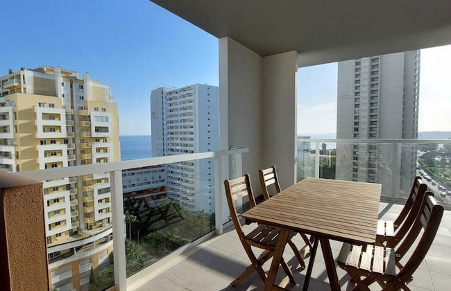 The Roof Elite - Foto 16