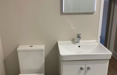 The Beach Pad North Berwick - Foto 18