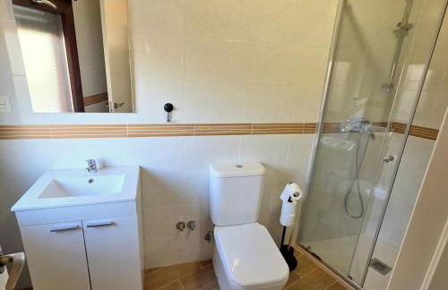 Vivienda Camino de San Martin - Foto 12