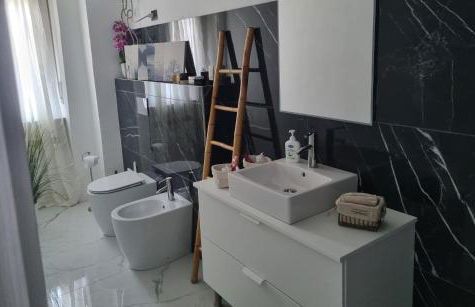 Margherita's House - Photo 7