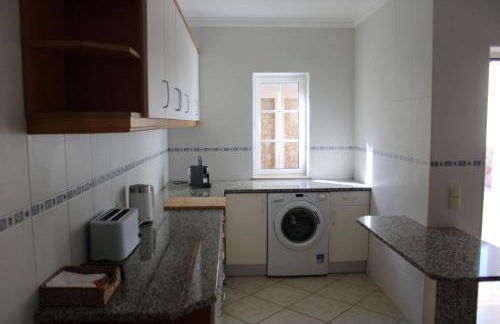 CountrySide Villa - Foto 36