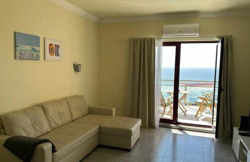 Ericeira Sea&Sun Apartment 3 - Foto 35