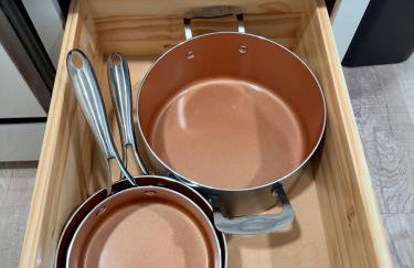 3Min To Parris Island. Pets Yes - Foto 17