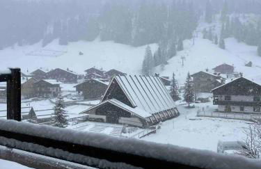 Casa ai monti - Photo 9