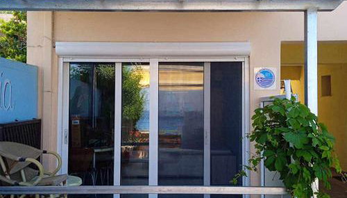 ASIMENIA STUDIOS - Foto 3