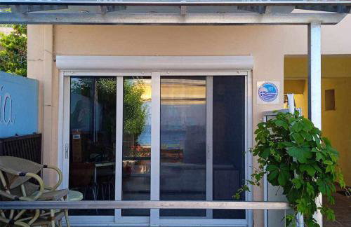 ASIMENIA STUDIOS - Photo 3