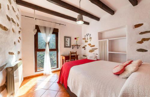 Picachico - Photo 14