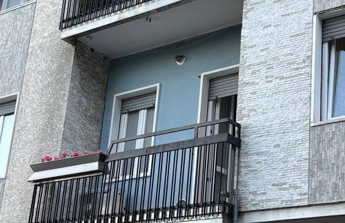 Pole Position Rho Milano - Strategic to City, Fair, MIND, San Siro - Foto 34