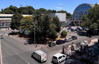 Hanna's House Metro Pyramid - Photo 30