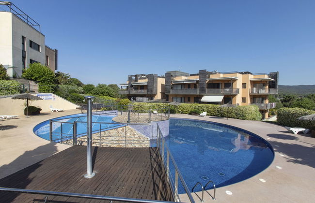 Sa Boadella Mimosa - Foto 18