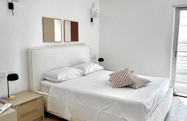 Aptments3 - real estate solutions - Foto 1