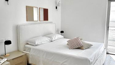 Aptments3 - real estate solutions - Foto 1