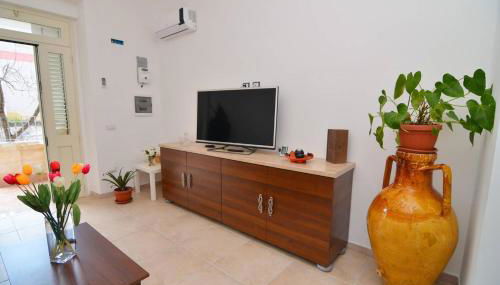 Casa Nzinu a soli 170 mt dal mare di Torre Colimena - Foto 5