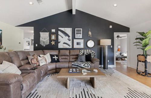 Lakefront Paradise With Firepit - Foto 23