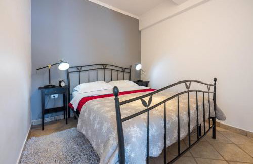 Apartments Villa Dora - Photo 23