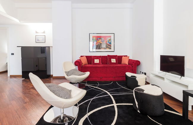 Italianway - Colombo - Foto 18