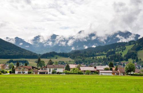 Ferienwohnung Junge - Photo 25