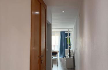 Las Damas Piso18 - Foto 15