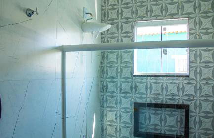 Refúgio dos Lagos 10min da praia - Photo 43