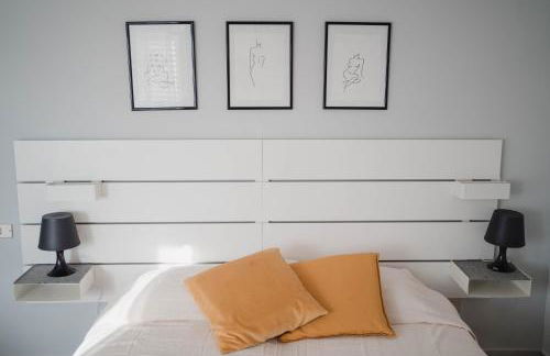 Giglio di Mare - Foto 2