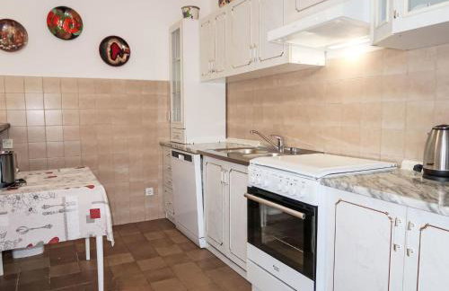 Apartment Violetta-2 by Interhome - Foto 26