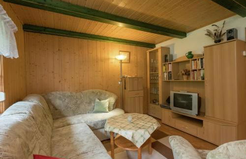 Welcoming Bungalows in Neustadt - Foto 110