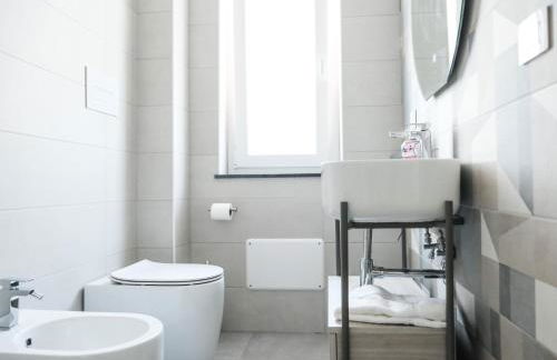 Milazzo Holiday Apartments&Rooms - LiveLoveTravel - Foto 29