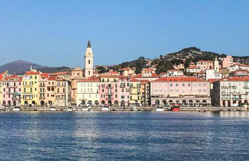 Holiday Home Kleiner Berg by Interhome - Foto 23